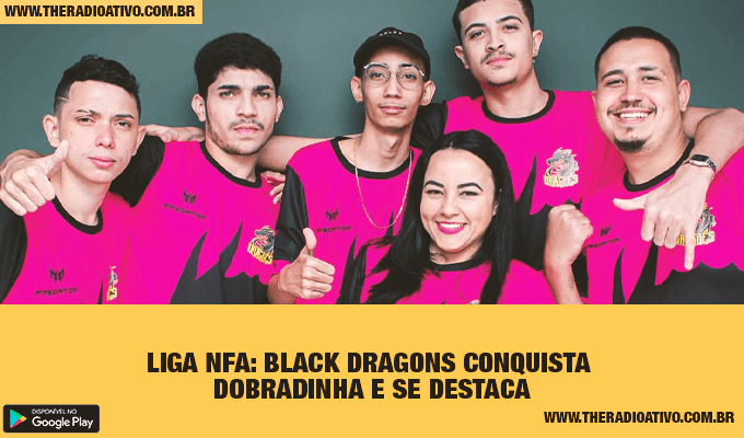 liga-nfa-destaque