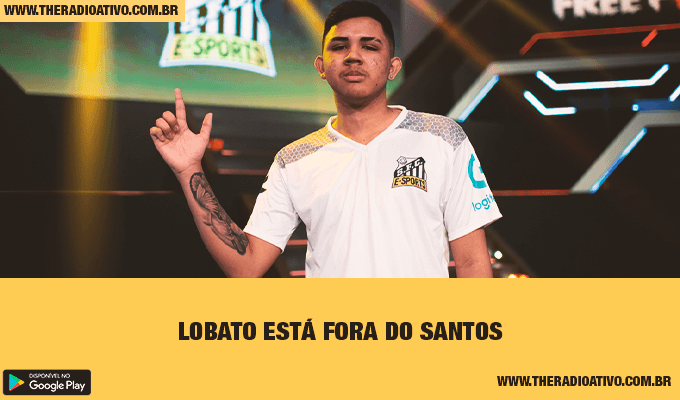 lobato-fora