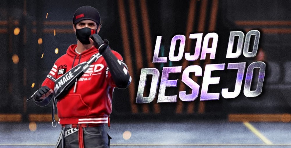 loja-do-desejo-12.0-free-fire