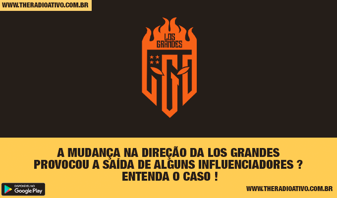 los-grandes-mudanca-direção