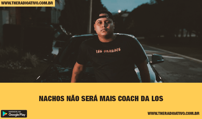 los-nachos