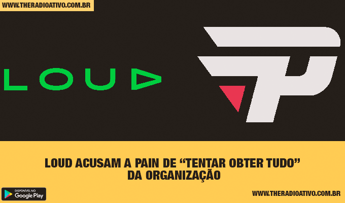 loud-vs-pain
