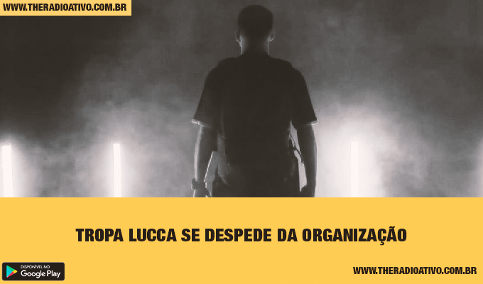lucca-saiu
