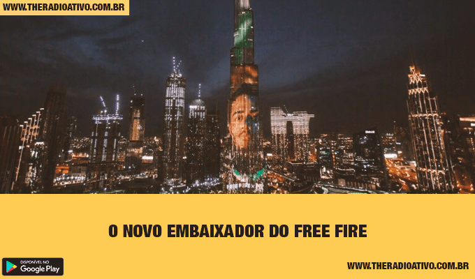 maro-personagem
