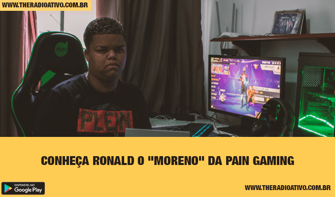 moreno-ronald