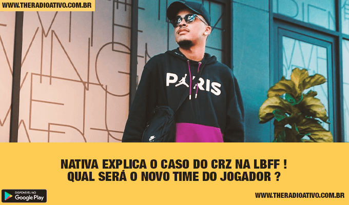natividade-cruzeiro
