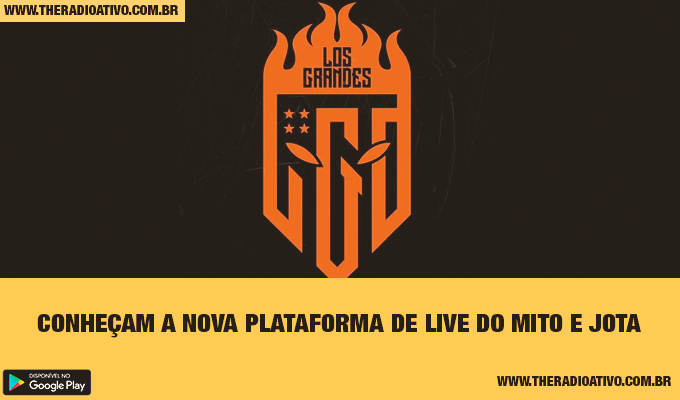 nova-plataforma