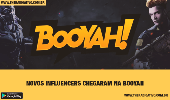 novos-influenciadores-booyah