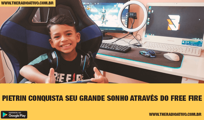 pedrin-games