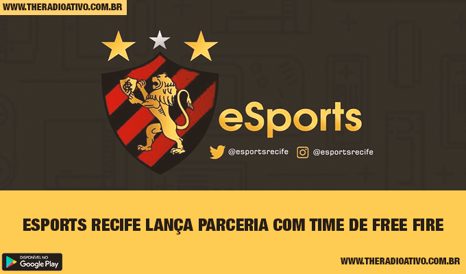 recife-esports