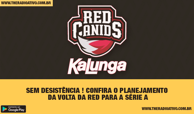 red-canids-retorno