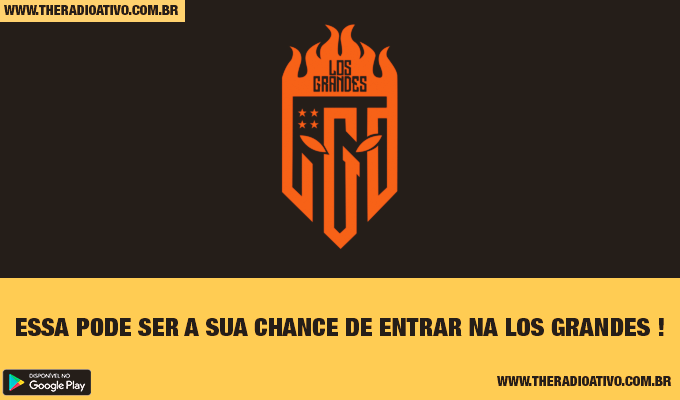 sua-chance