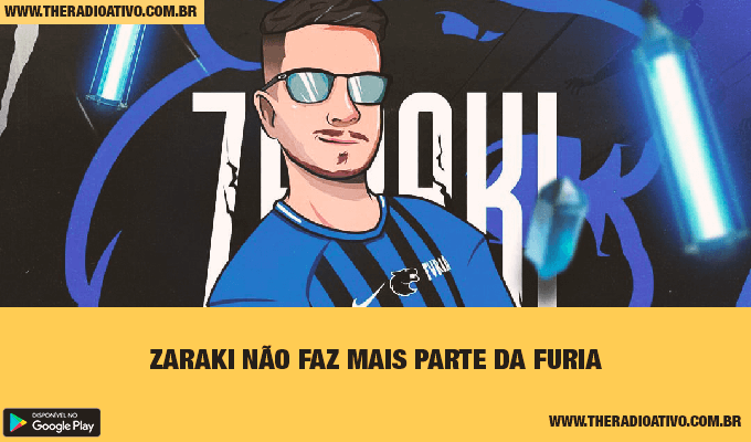 zaraki-saiu