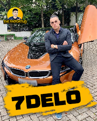 7delo