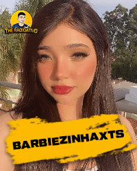 barbizinha