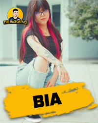 bia