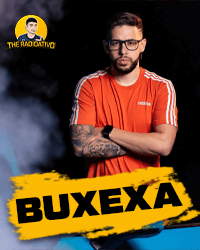 buxexa