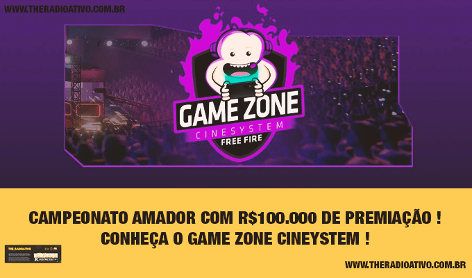 campeonato-amador