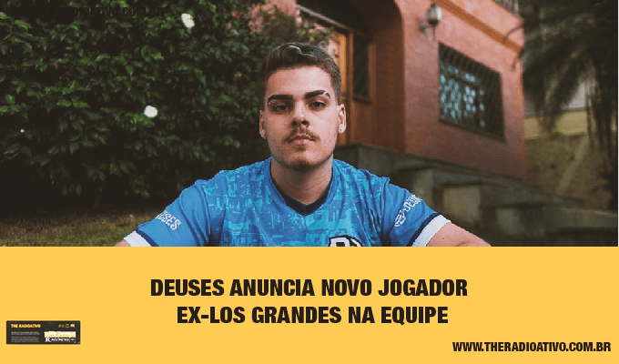deuses-recruta