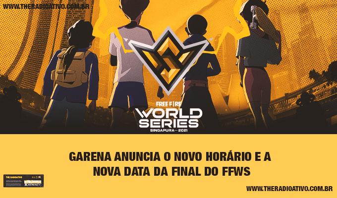 ffws-nova-data
