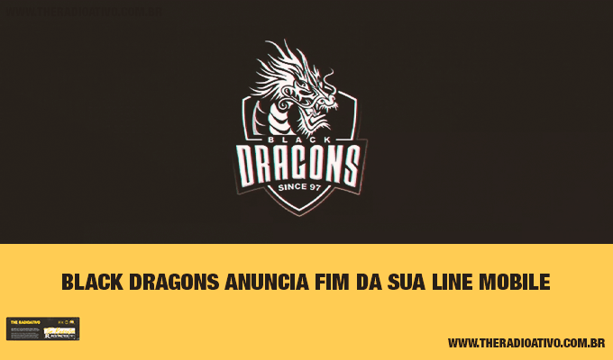 fim-black-dragons