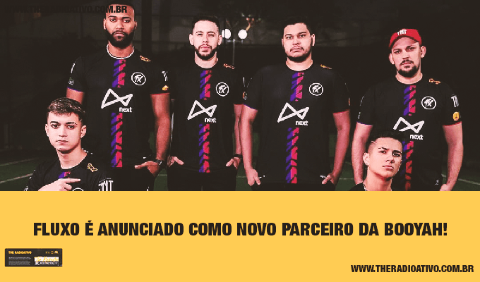 fluxo-pátrocinio