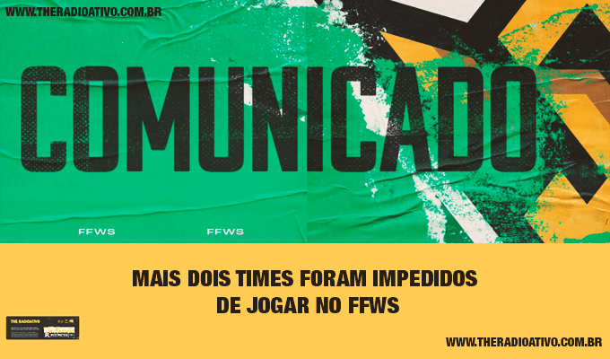 fws-comunicado