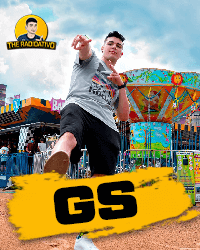 gs