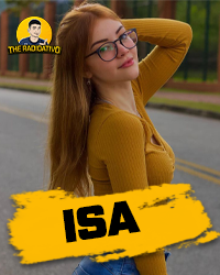 isa
