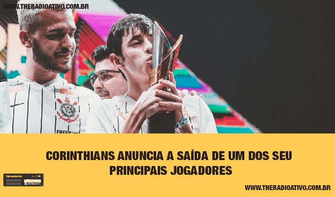 japa-saiu