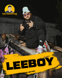 leeboy