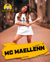 mc-maellenn