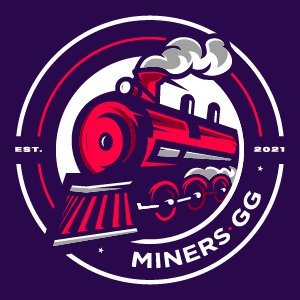 Netshoes Miners Anunciou Sua Nova Line de Free Fire