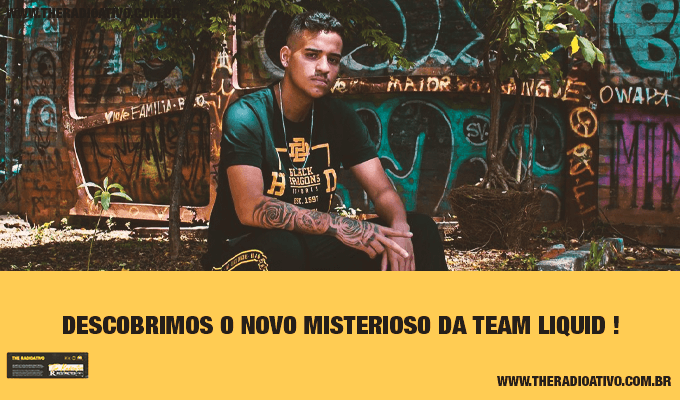misterioso-da-team-liquid