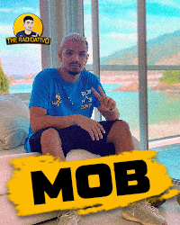 mob