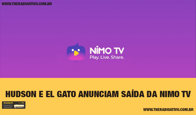 nimo-saida