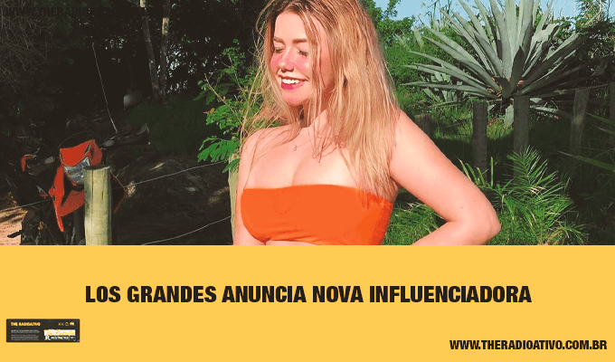 nova-influenciador-los
