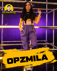 opzmila