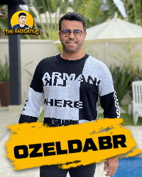 ozeldabr