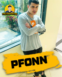 pfonn