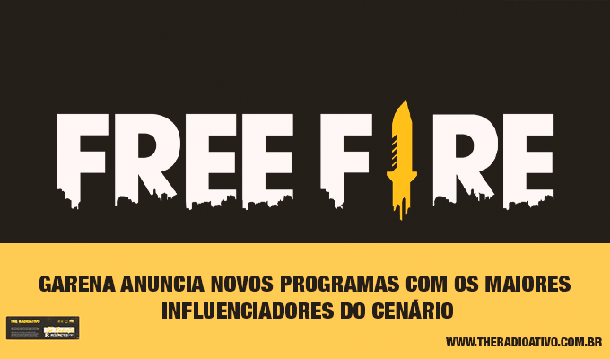 programas-free-fire
