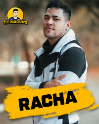 racha
