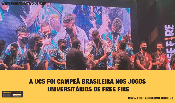 ucs-campeao