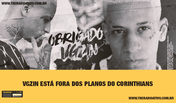 vg-fora