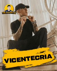 vicentecria