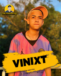 vinixt
