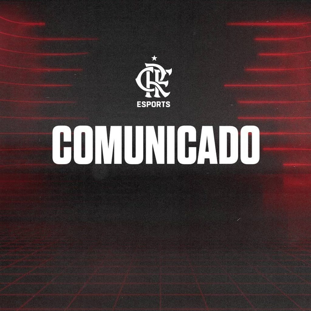 Flamengo