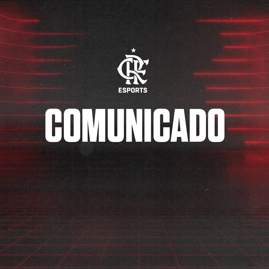 Flamengo