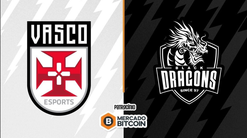 parceria-vasco-blackdragons