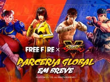 Parceria_ff_street_fighter